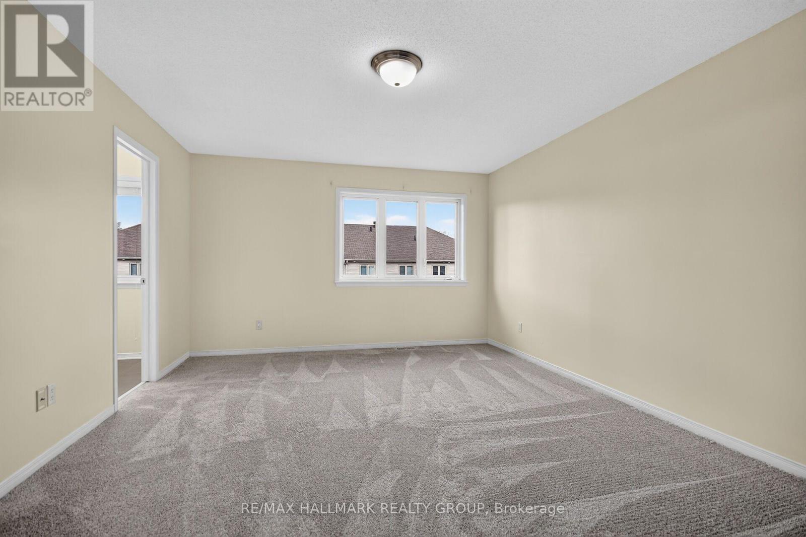 152 Calaveras Avenue, Ottawa, Ontario  K2J 5K4 - Photo 26 - X13879144