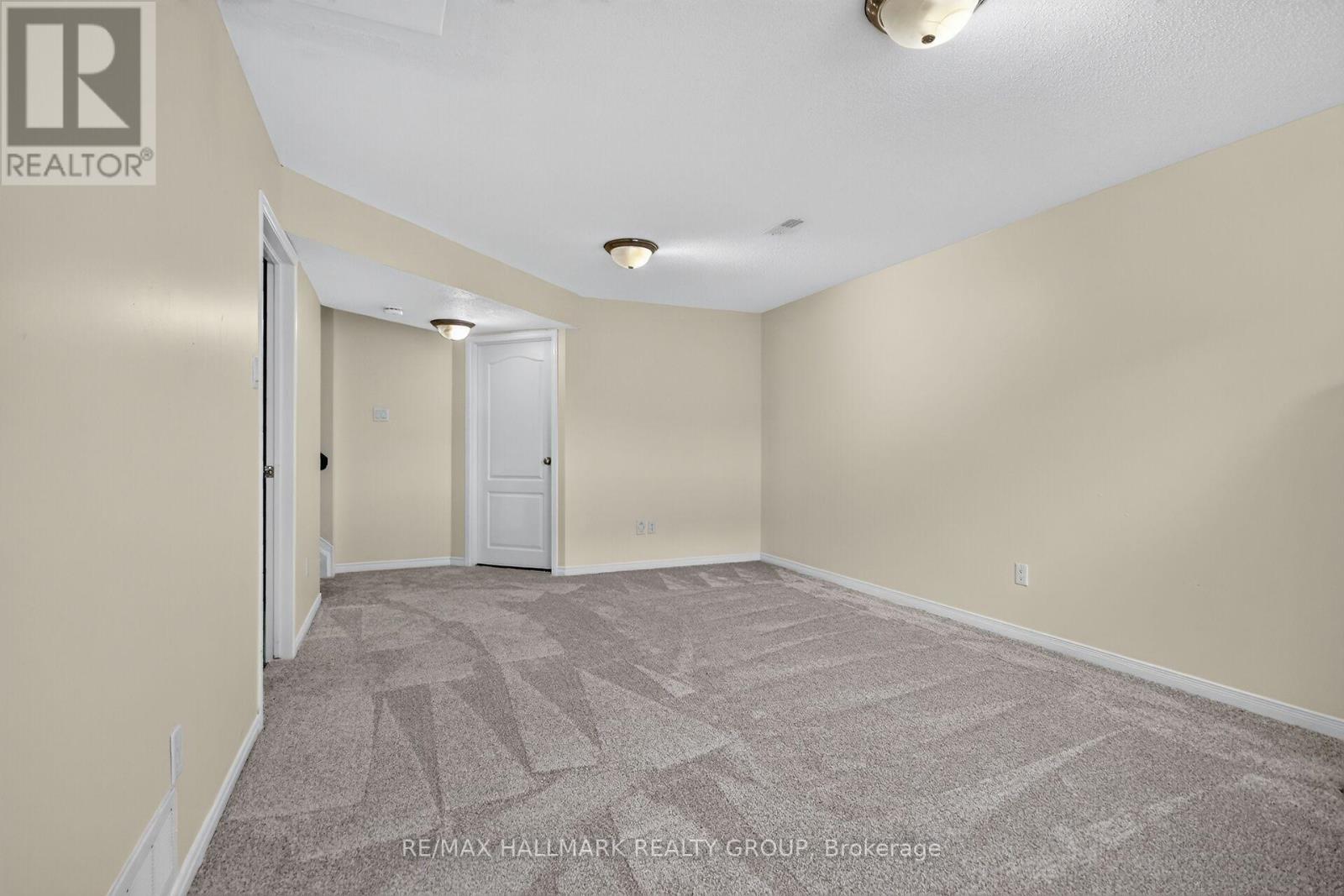 152 Calaveras Avenue, Ottawa, Ontario  K2J 5K4 - Photo 28 - X13879144