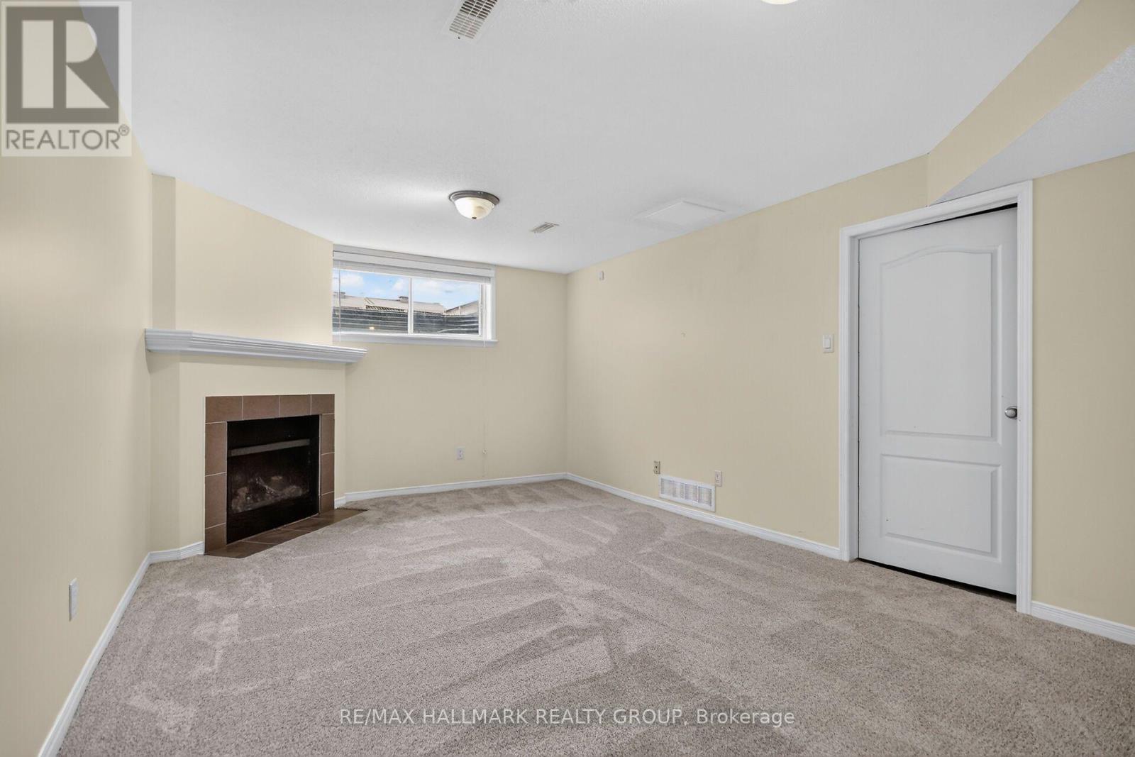 152 Calaveras Avenue, Ottawa, Ontario  K2J 5K4 - Photo 29 - X13879144
