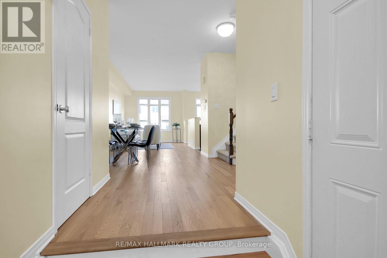 152 Calaveras Avenue, Ottawa, Ontario K2J 5K4 - Photo 3 - X13879144