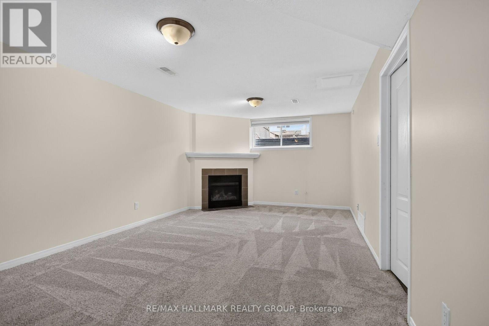 152 Calaveras Avenue, Ottawa, Ontario  K2J 5K4 - Photo 30 - X13879144