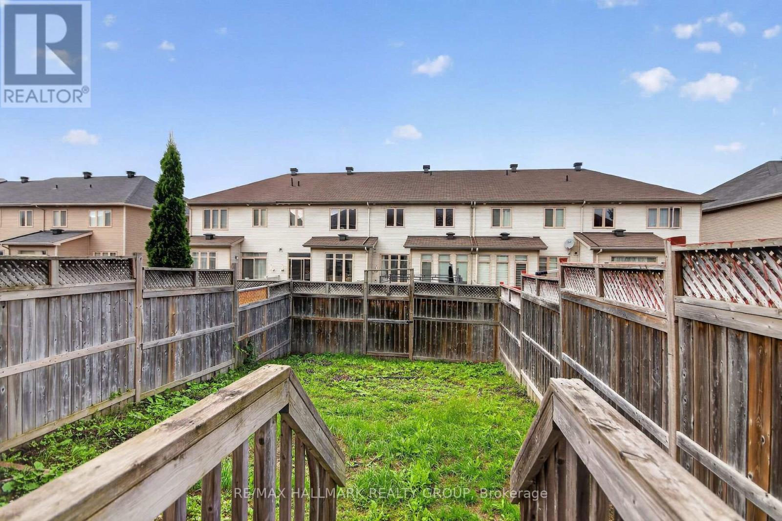 152 Calaveras Avenue, Ottawa, Ontario  K2J 5K4 - Photo 32 - X13879144