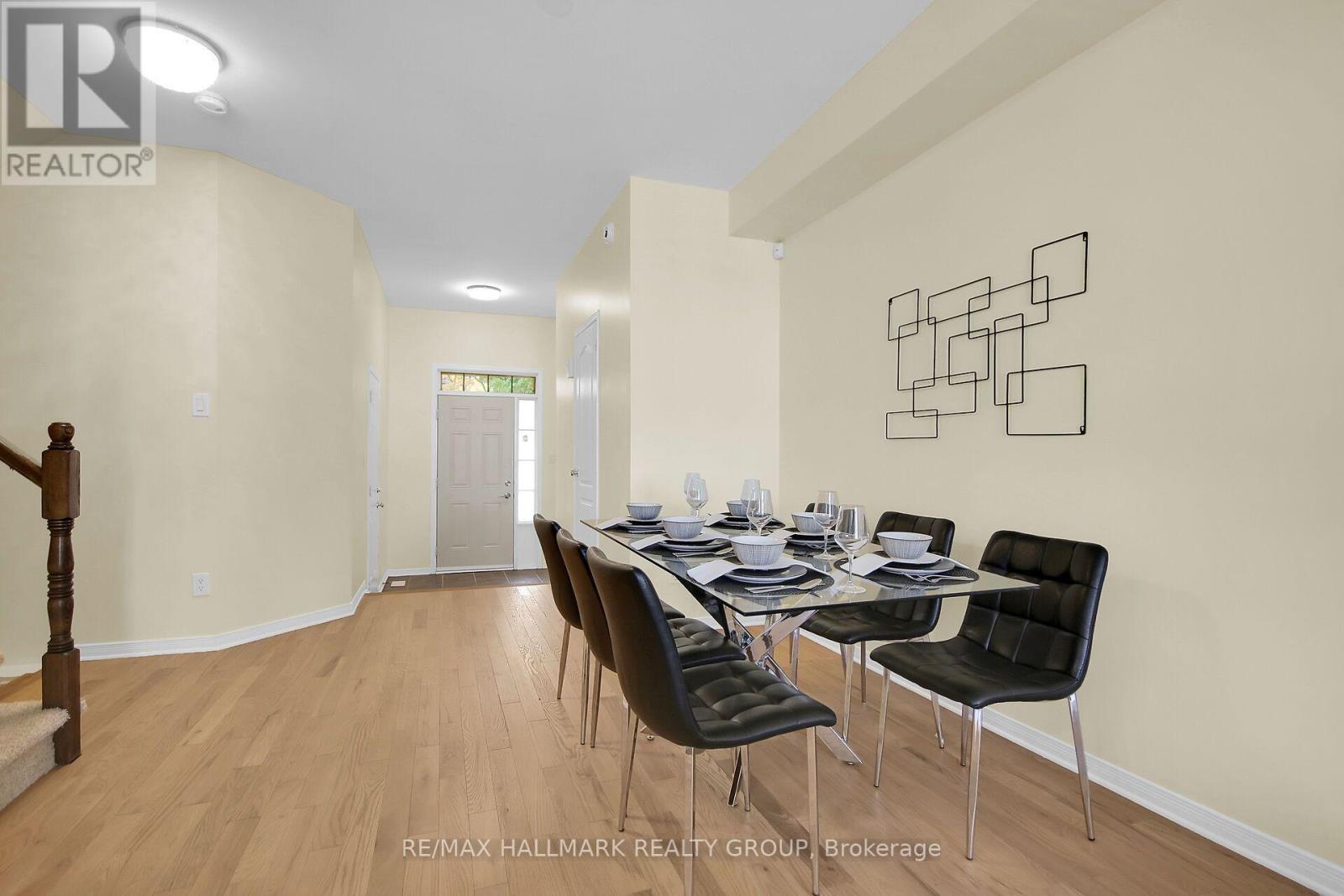 152 Calaveras Avenue, Ottawa, Ontario K2J 5K4 - Photo 4 - X13879144