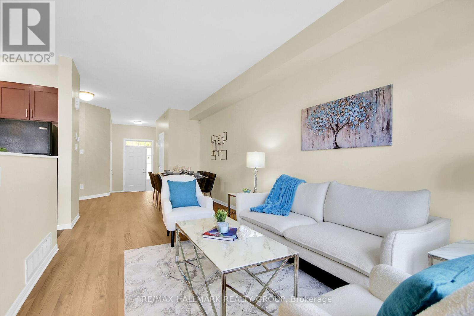 152 Calaveras Avenue, Ottawa, Ontario K2J 5K4 - Photo 5 - X13879144