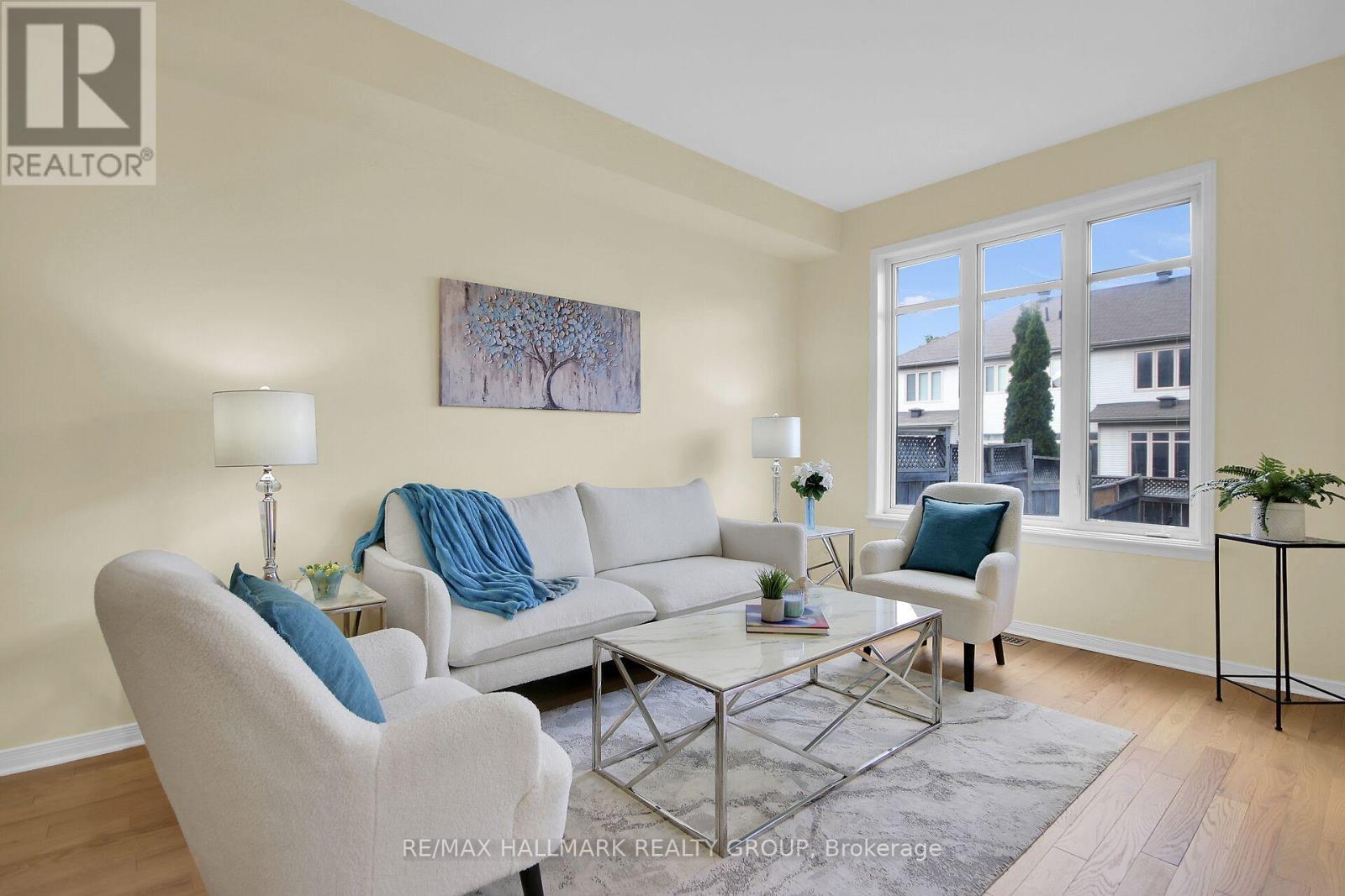 152 Calaveras Avenue, Ottawa, Ontario K2J 5K4 - Photo 6 - X13879144