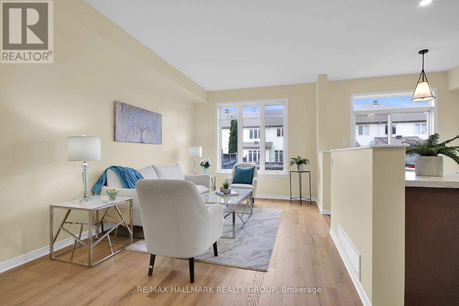 152 Calaveras Avenue, Ottawa, Ontario  K2J 5K4 - Photo 8 - X13879144