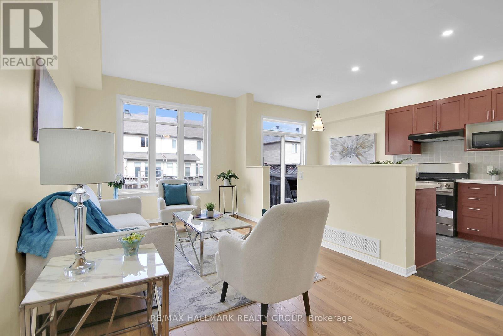 152 Calaveras Avenue, Ottawa, Ontario  K2J 5K4 - Photo 9 - X13879144