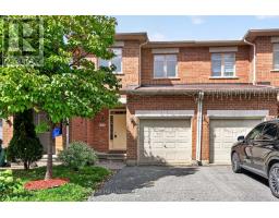 152 CALAVERAS AVENUE, Ottawa, Ontario