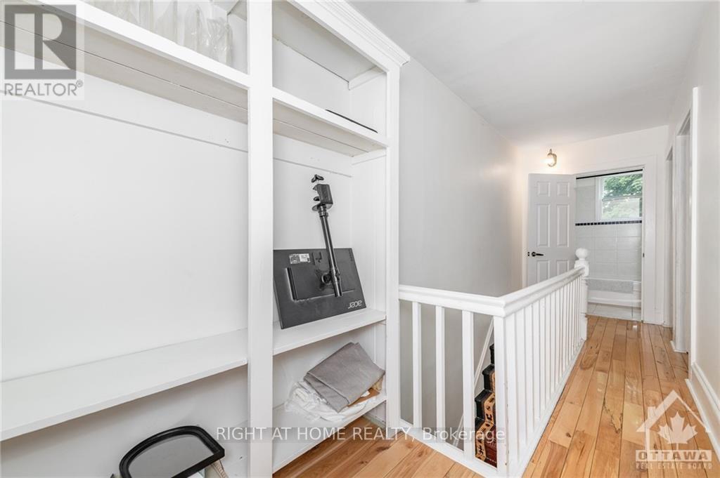 109 Melrose Avenue, Ottawa, Ontario  K1Y 3K6 - Photo 11 - X13879208