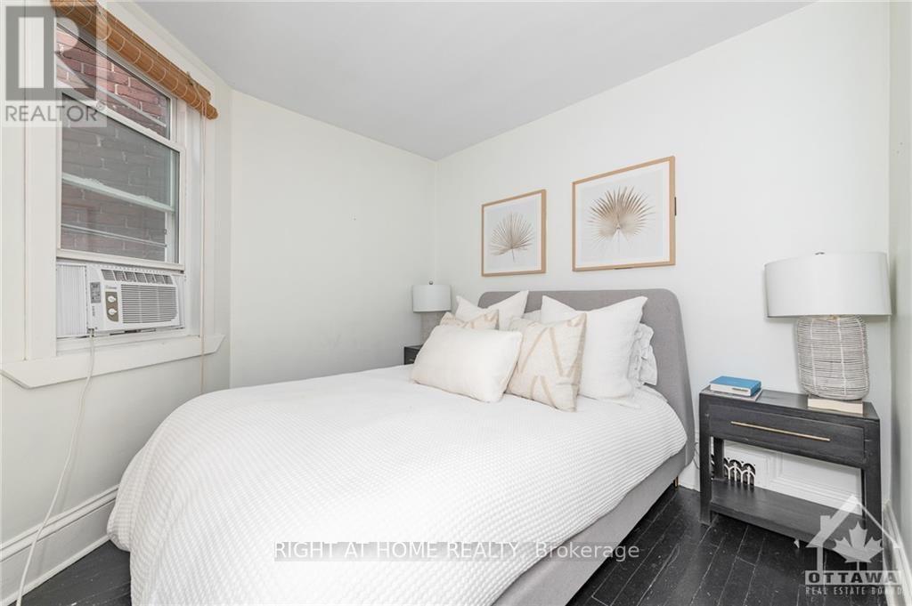 109 Melrose Avenue, Ottawa, Ontario  K1Y 3K6 - Photo 15 - X13879208