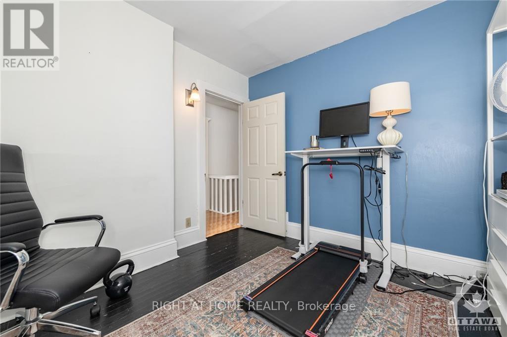 109 Melrose Avenue, Ottawa, Ontario  K1Y 3K6 - Photo 16 - X13879208