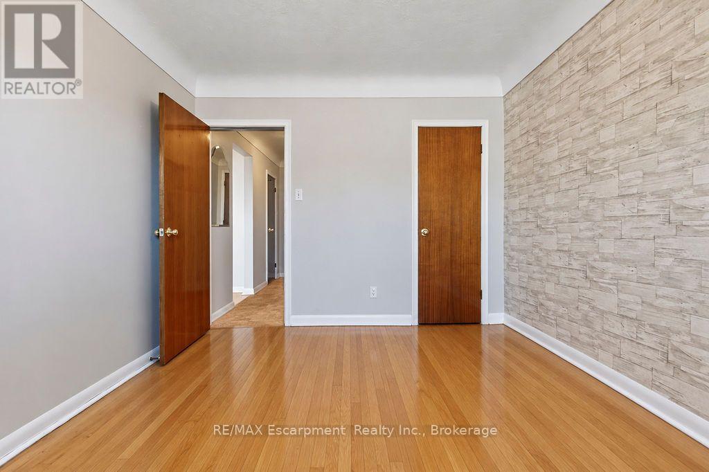303 - 830 Robinson Street, Burlington (Brant), Ontario  L7R 2L5 - Photo 10 - W13879194