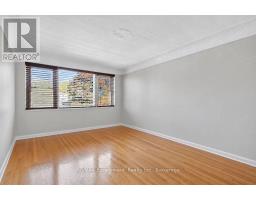 303 - 830 ROBINSON STREET, Burlington, Ontario