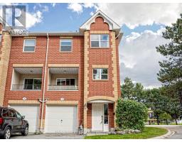 1 MAPLE PARK WAY, Markham, Ontario