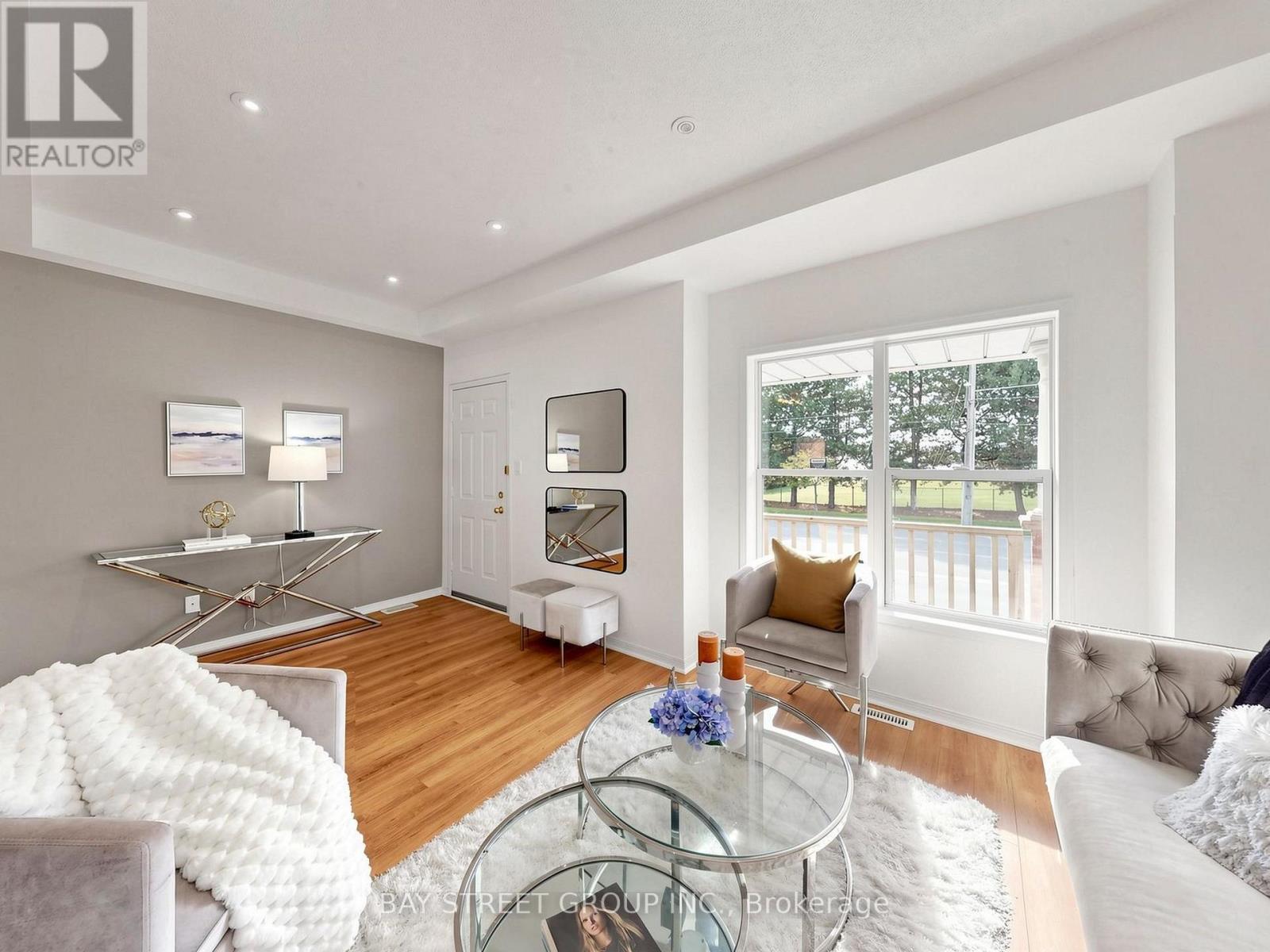 1 Maple Park Way, Markham, Ontario  L6G 1C5 - Photo 11 - N13874730