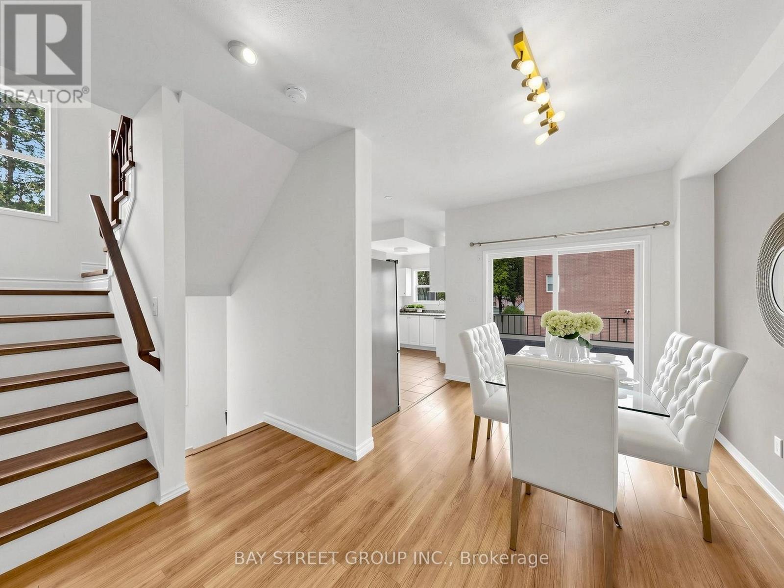 1 Maple Park Way, Markham, Ontario  L6G 1C5 - Photo 13 - N13874730