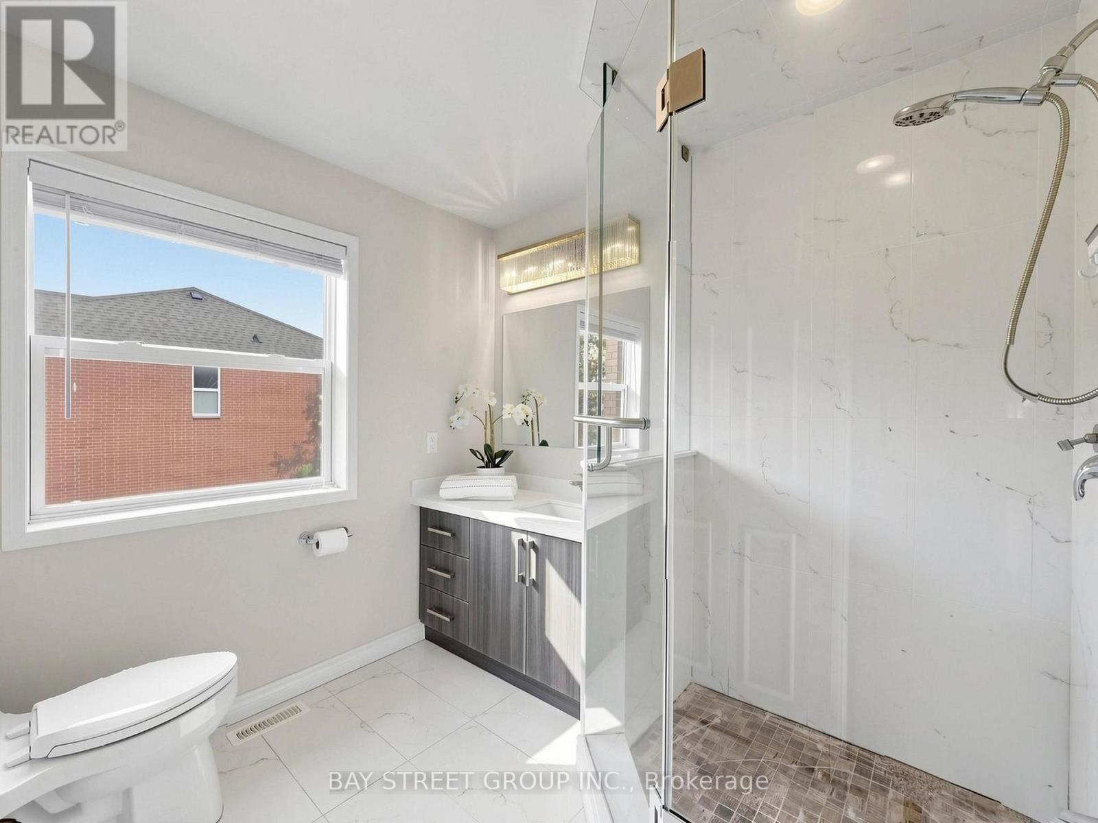 1 Maple Park Way, Markham, Ontario  L6G 1C5 - Photo 29 - N13874730