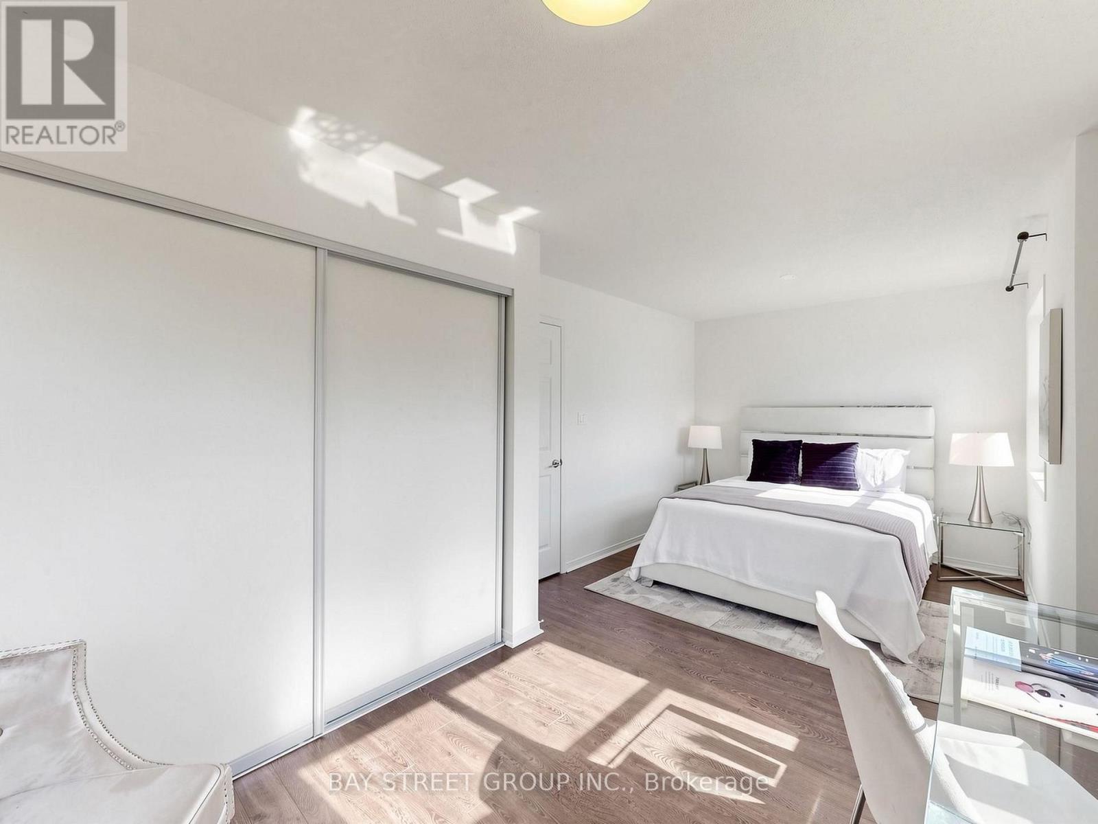 1 Maple Park Way, Markham, Ontario  L6G 1C5 - Photo 30 - N13874730