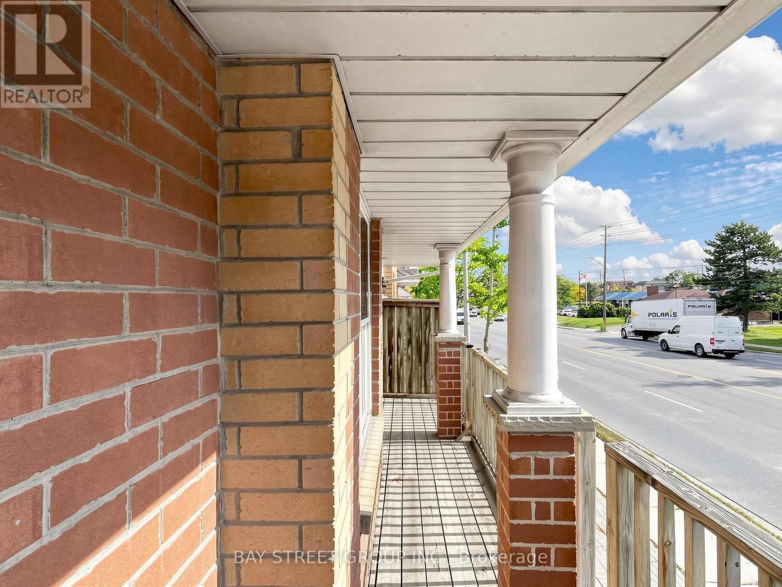 1 Maple Park Way, Markham, Ontario  L6G 1C5 - Photo 38 - N13874730