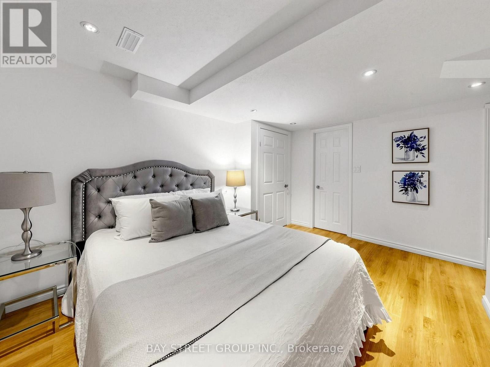 1 Maple Park Way, Markham, Ontario  L6G 1C5 - Photo 36 - N13874730