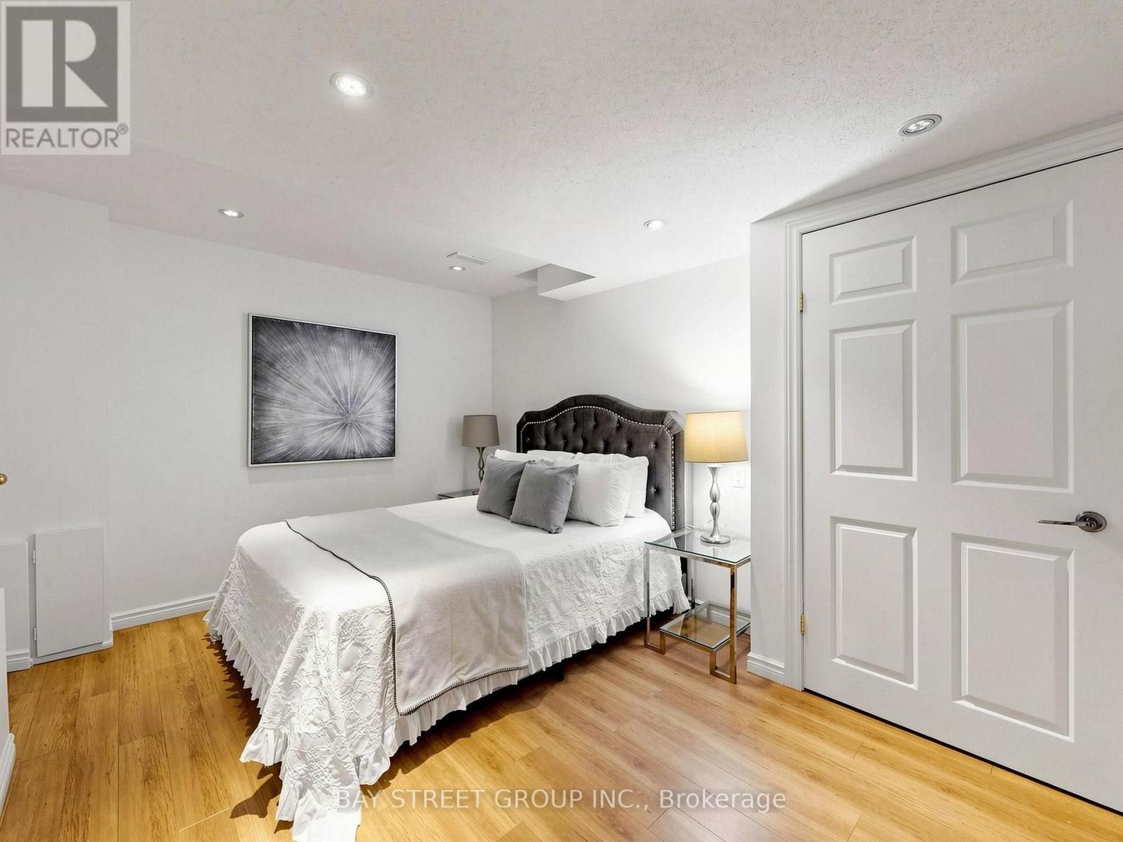 1 Maple Park Way, Markham, Ontario  L6G 1C5 - Photo 35 - N13874730