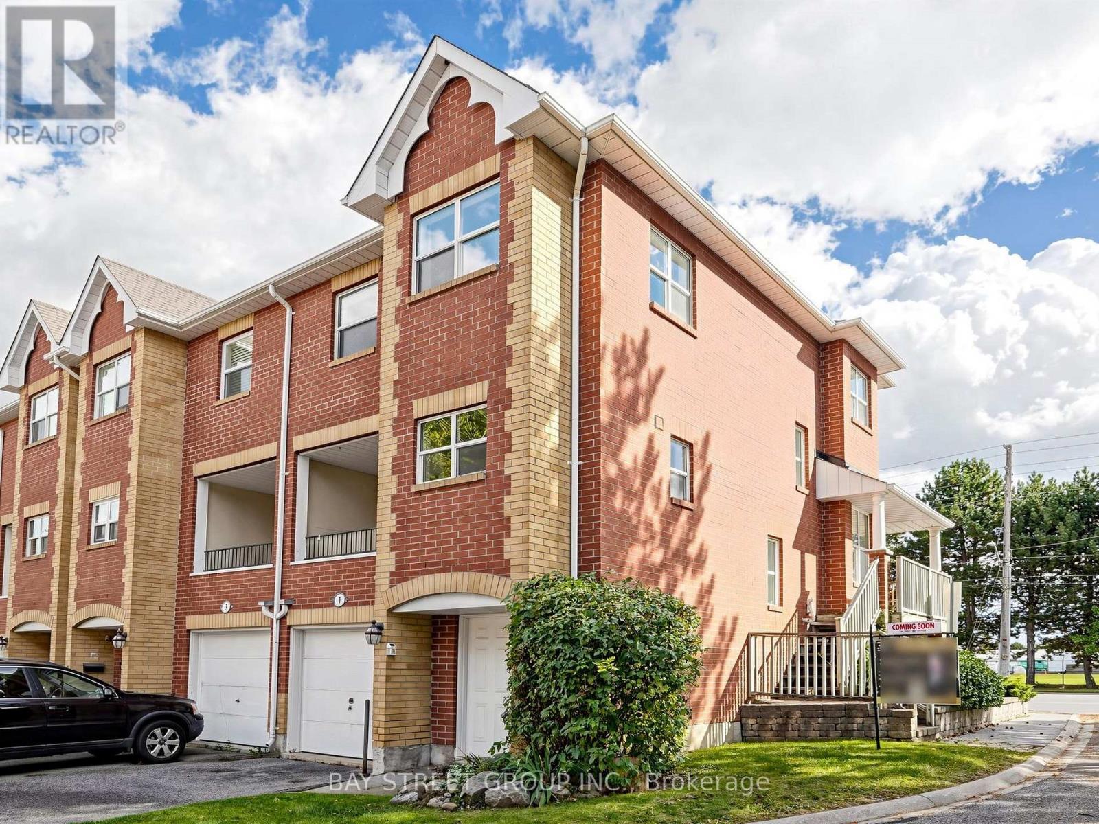 1 Maple Park Way, Markham, Ontario  L6G 1C5 - Photo 45 - N13874730