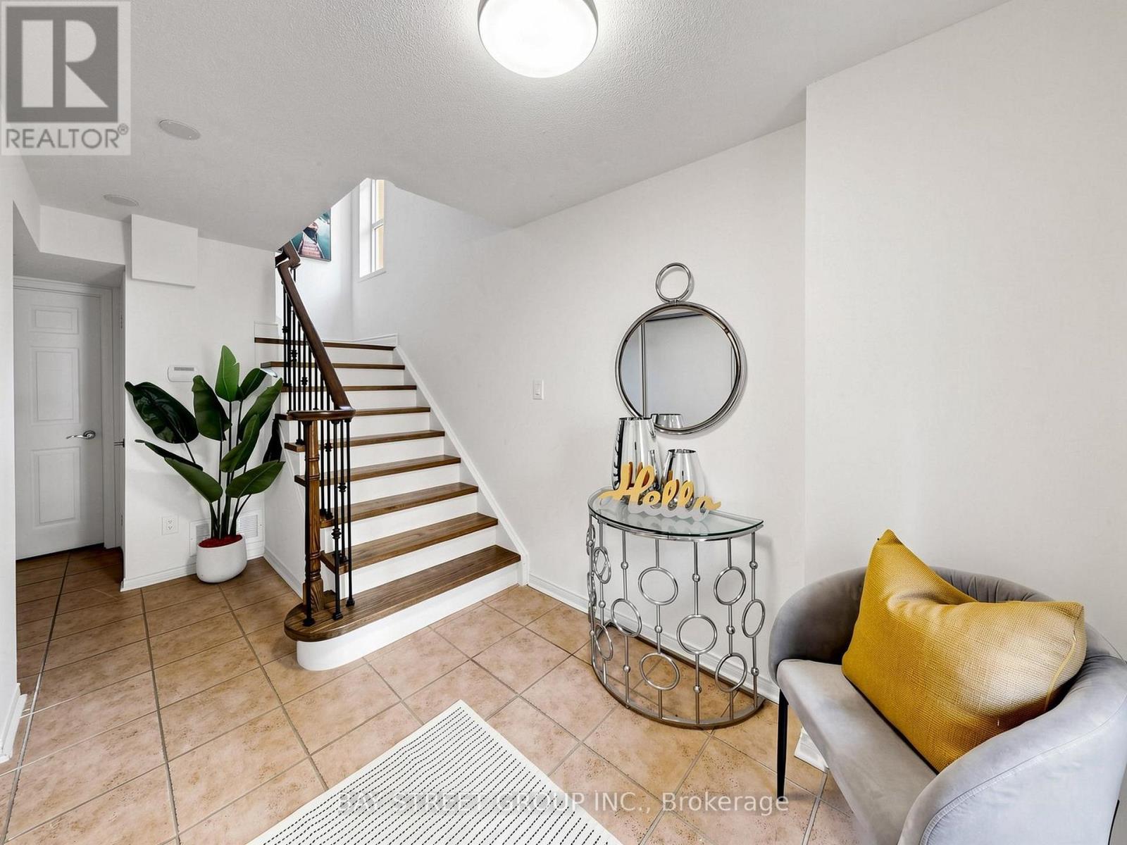 1 Maple Park Way, Markham, Ontario  L6G 1C5 - Photo 24 - N13874730