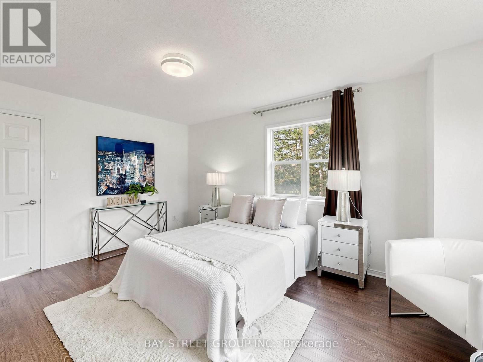 1 Maple Park Way, Markham, Ontario  L6G 1C5 - Photo 26 - N13874730