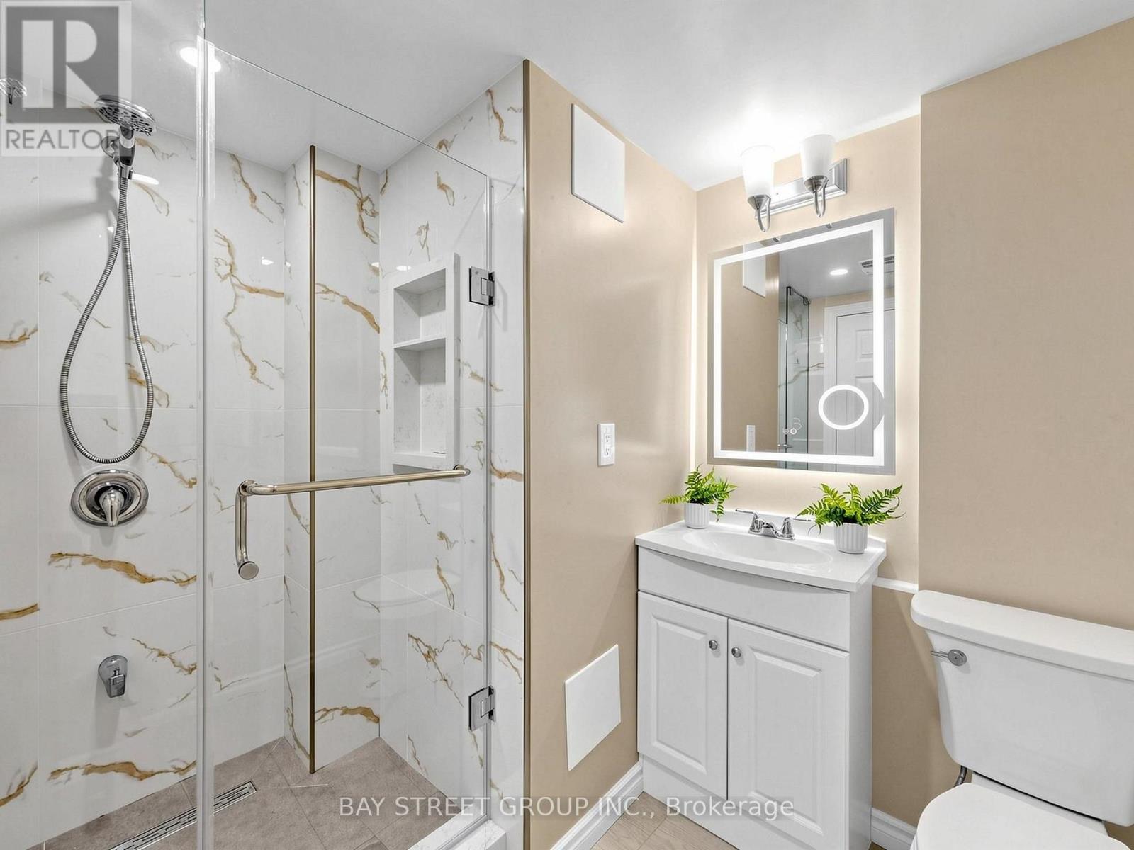 1 Maple Park Way, Markham, Ontario  L6G 1C5 - Photo 37 - N13874730