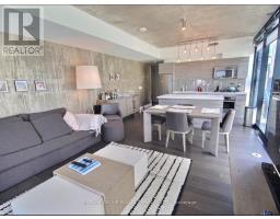1204 - 224 KING STREET W, Toronto, Ontario