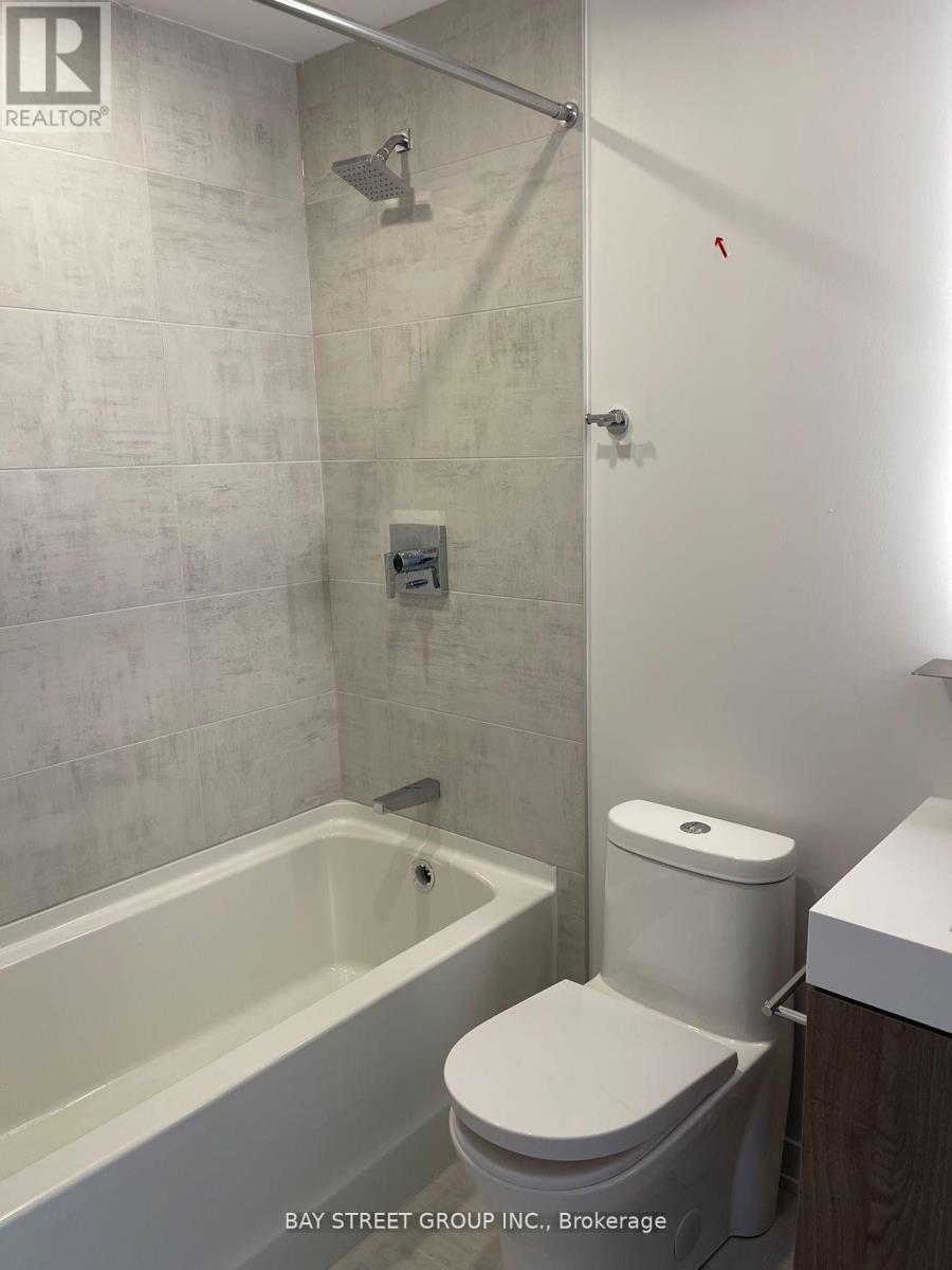1807 - 15 Holmes Avenue, Toronto (Willowdale East), Ontario  M2N 0L4 - Photo 10 - C13879166