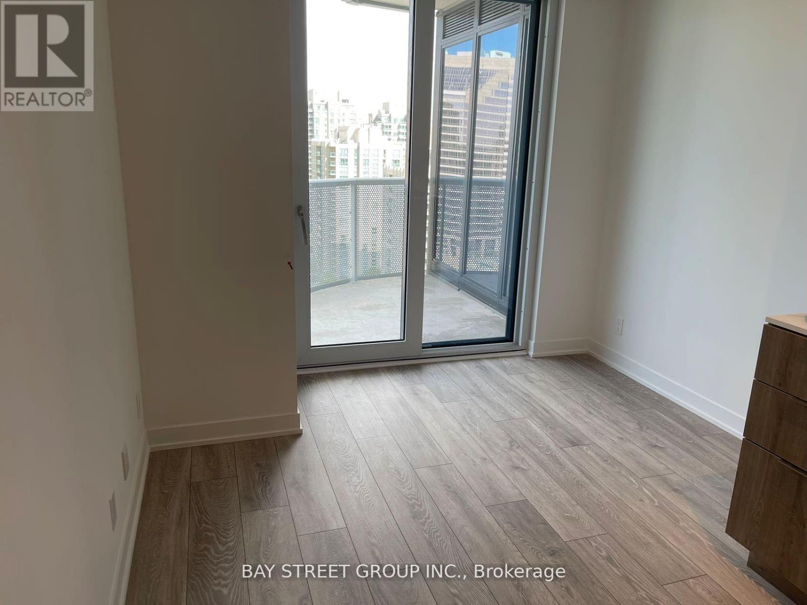 1807 - 15 Holmes Avenue, Toronto (Willowdale East), Ontario  M2N 0L4 - Photo 9 - C13879166