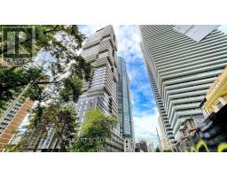 TH05 - 55 CHARLES STREET E, Toronto, Ontario