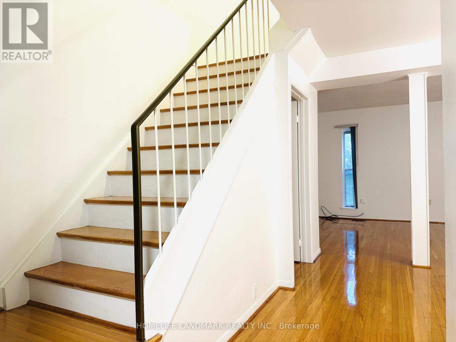 136 - 15 Esterbrooke Avenue, Toronto, Ontario  M2J 2C5 - Photo 11 - C13879206