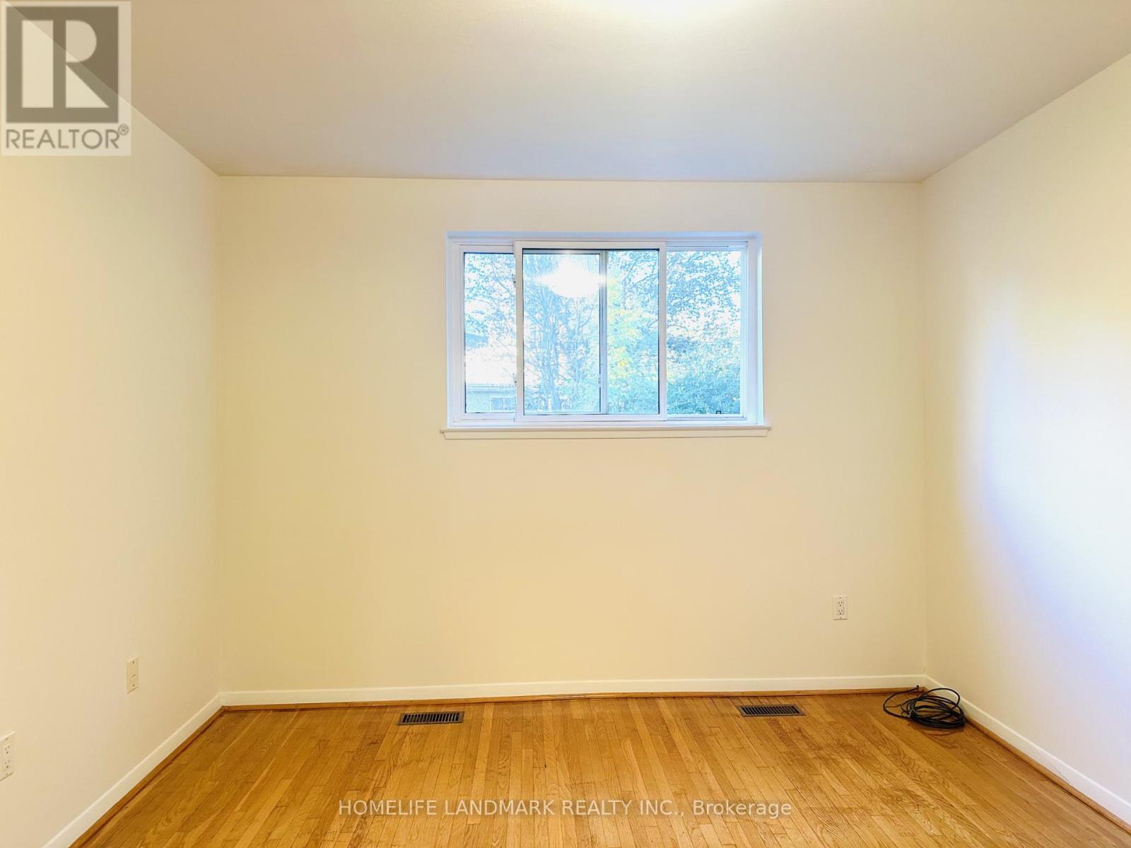 136 - 15 Esterbrooke Avenue, Toronto, Ontario  M2J 2C5 - Photo 13 - C13879206