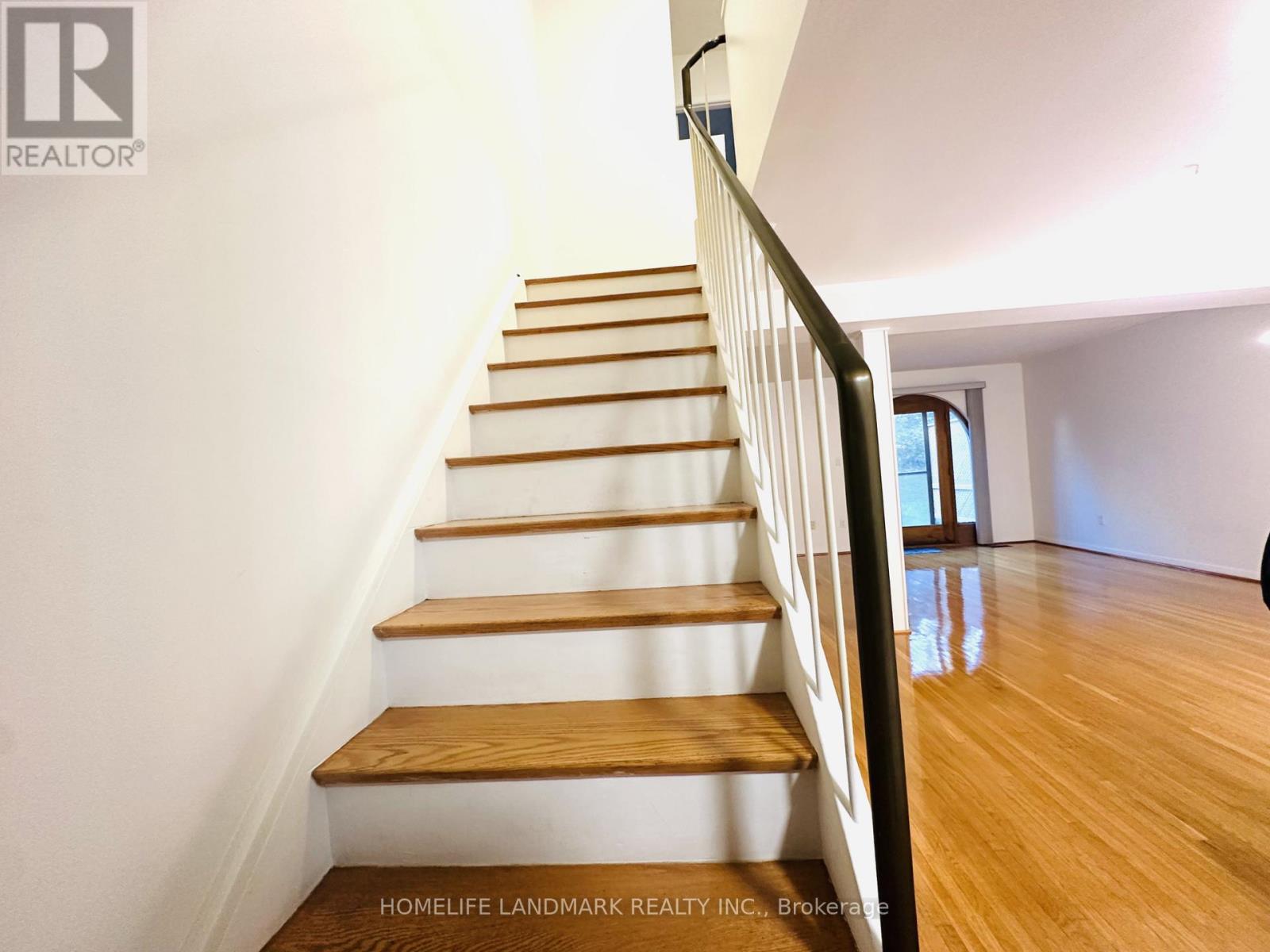 136 - 15 Esterbrooke Avenue, Toronto, Ontario  M2J 2C5 - Photo 14 - C13879206