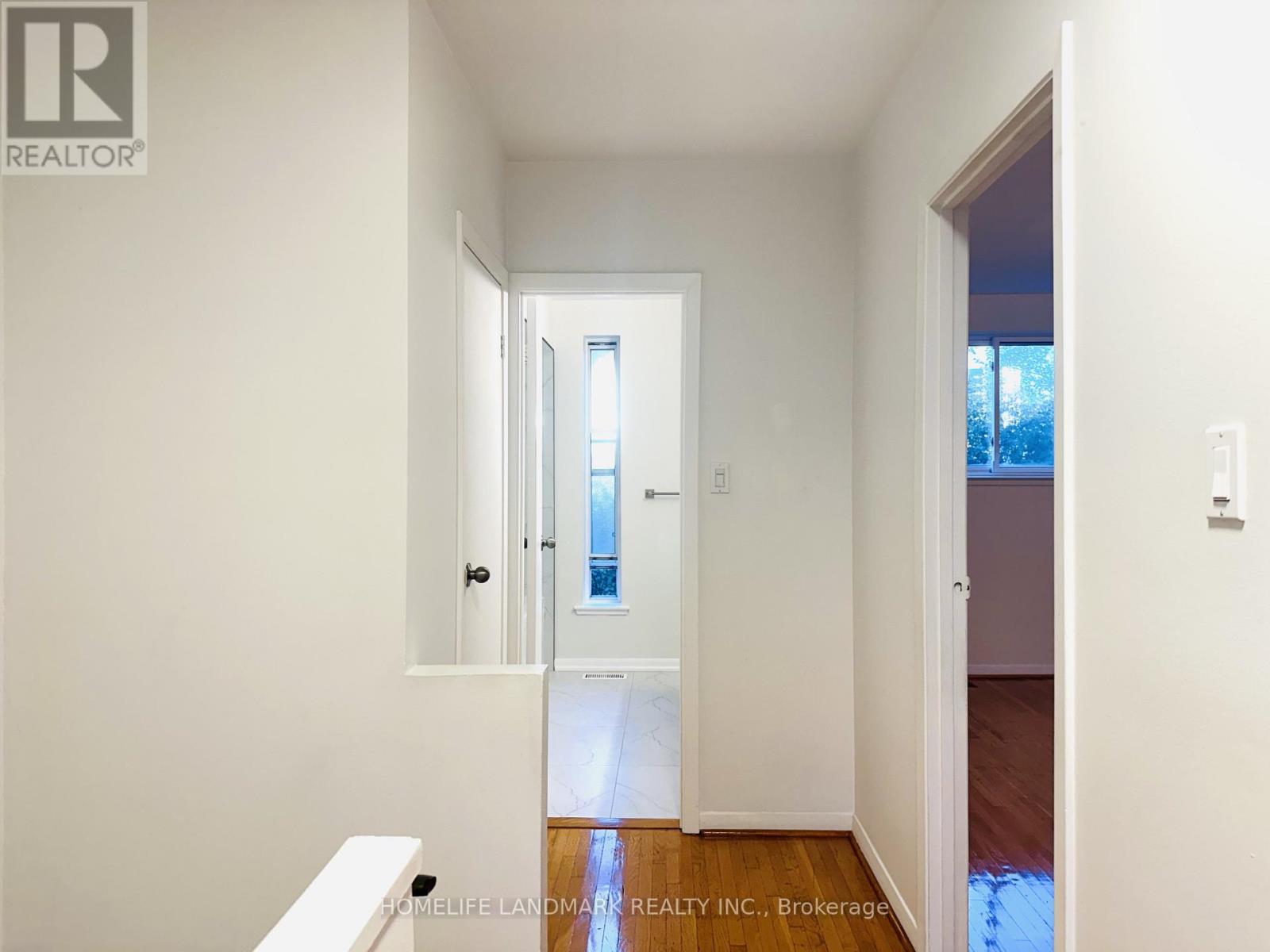 136 - 15 Esterbrooke Avenue, Toronto, Ontario  M2J 2C5 - Photo 16 - C13879206