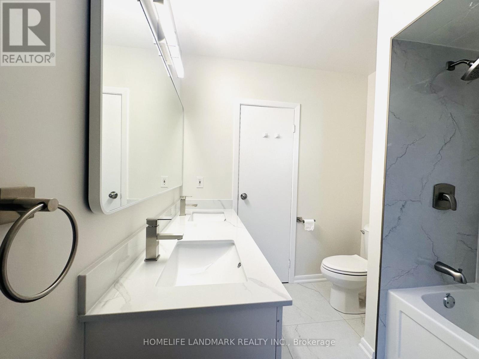 136 - 15 Esterbrooke Avenue, Toronto, Ontario  M2J 2C5 - Photo 17 - C13879206