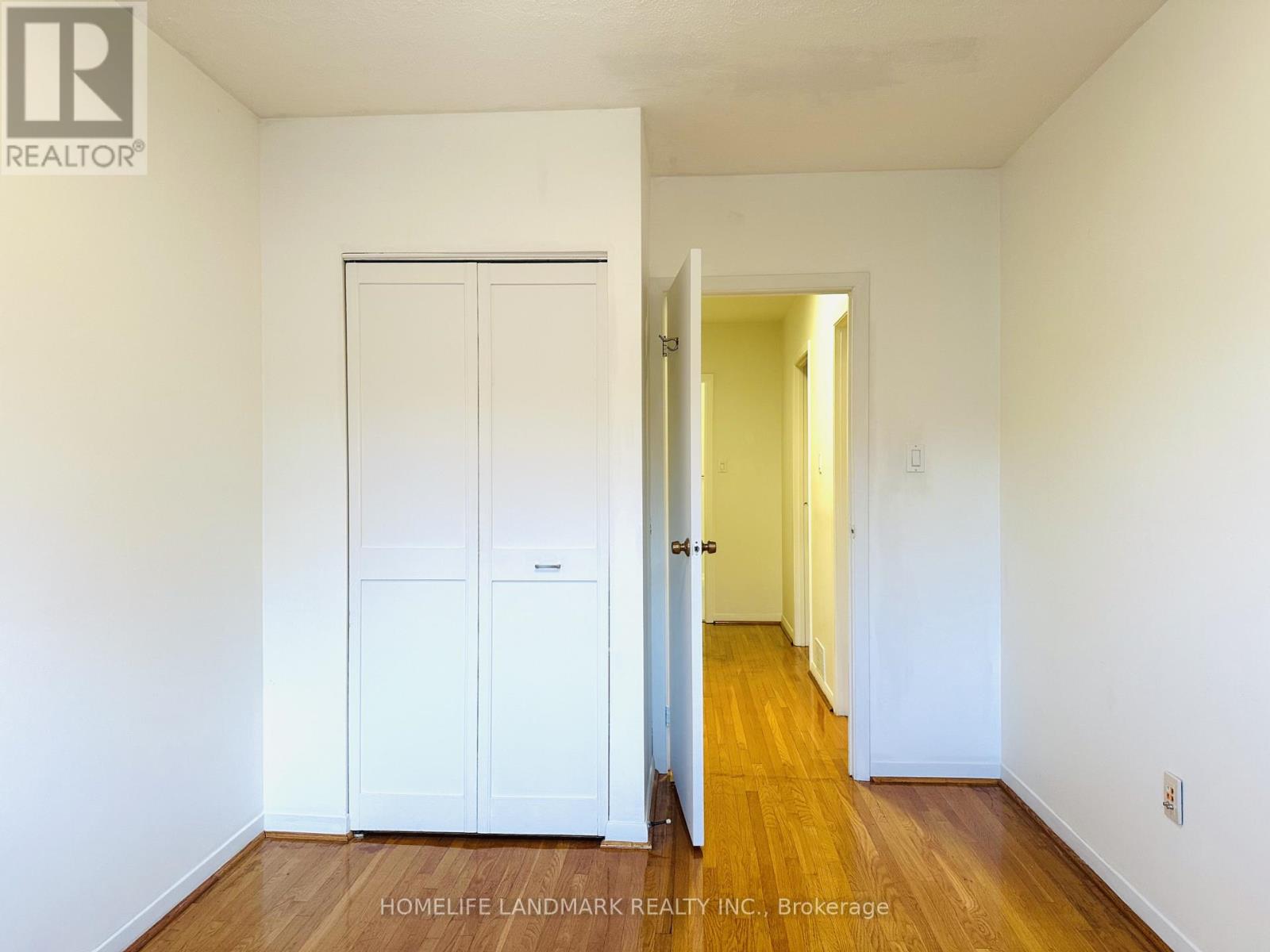 136 - 15 Esterbrooke Avenue, Toronto, Ontario  M2J 2C5 - Photo 19 - C13879206