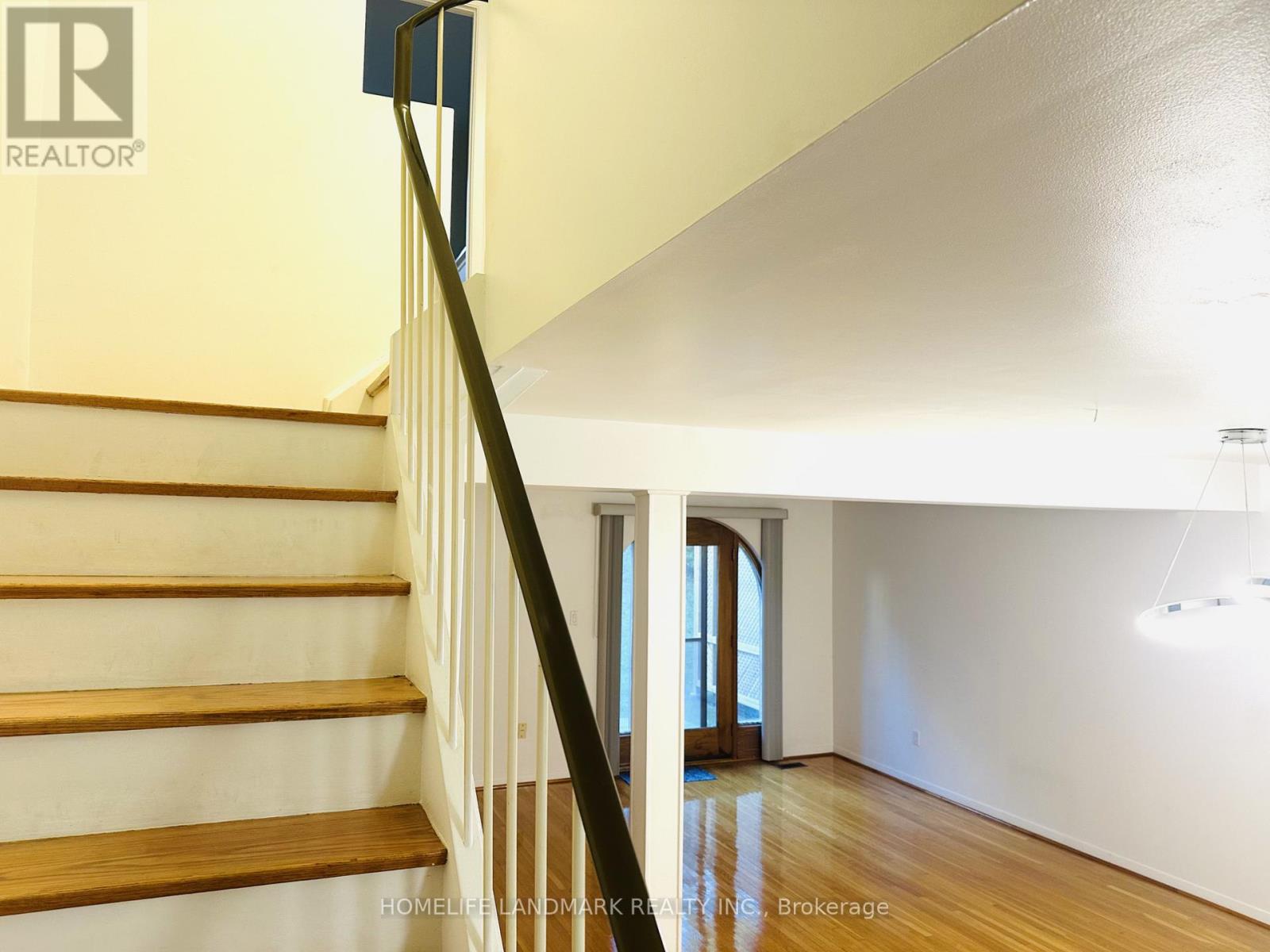 136 - 15 Esterbrooke Avenue, Toronto, Ontario  M2J 2C5 - Photo 21 - C13879206