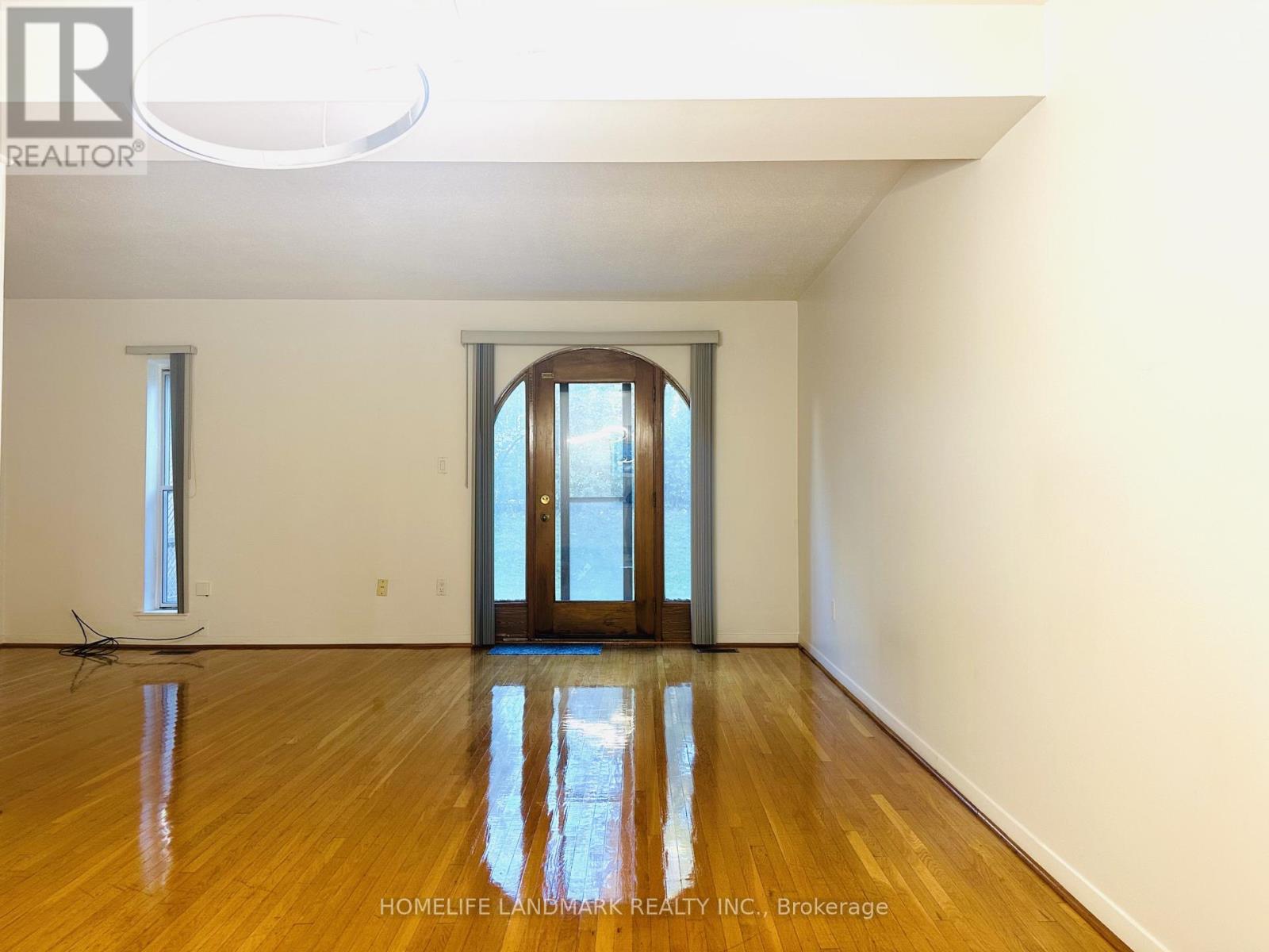 136 - 15 Esterbrooke Avenue, Toronto, Ontario  M2J 2C5 - Photo 5 - C13879206