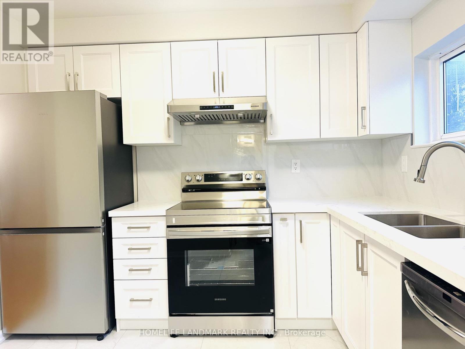 136 - 15 Esterbrooke Avenue, Toronto, Ontario  M2J 2C5 - Photo 7 - C13879206