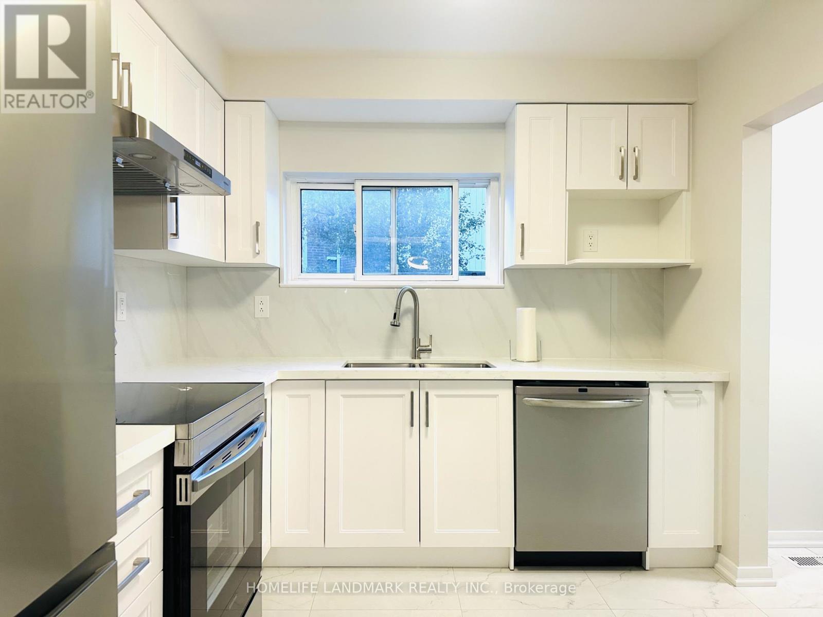 136 - 15 Esterbrooke Avenue, Toronto, Ontario  M2J 2C5 - Photo 8 - C13879206