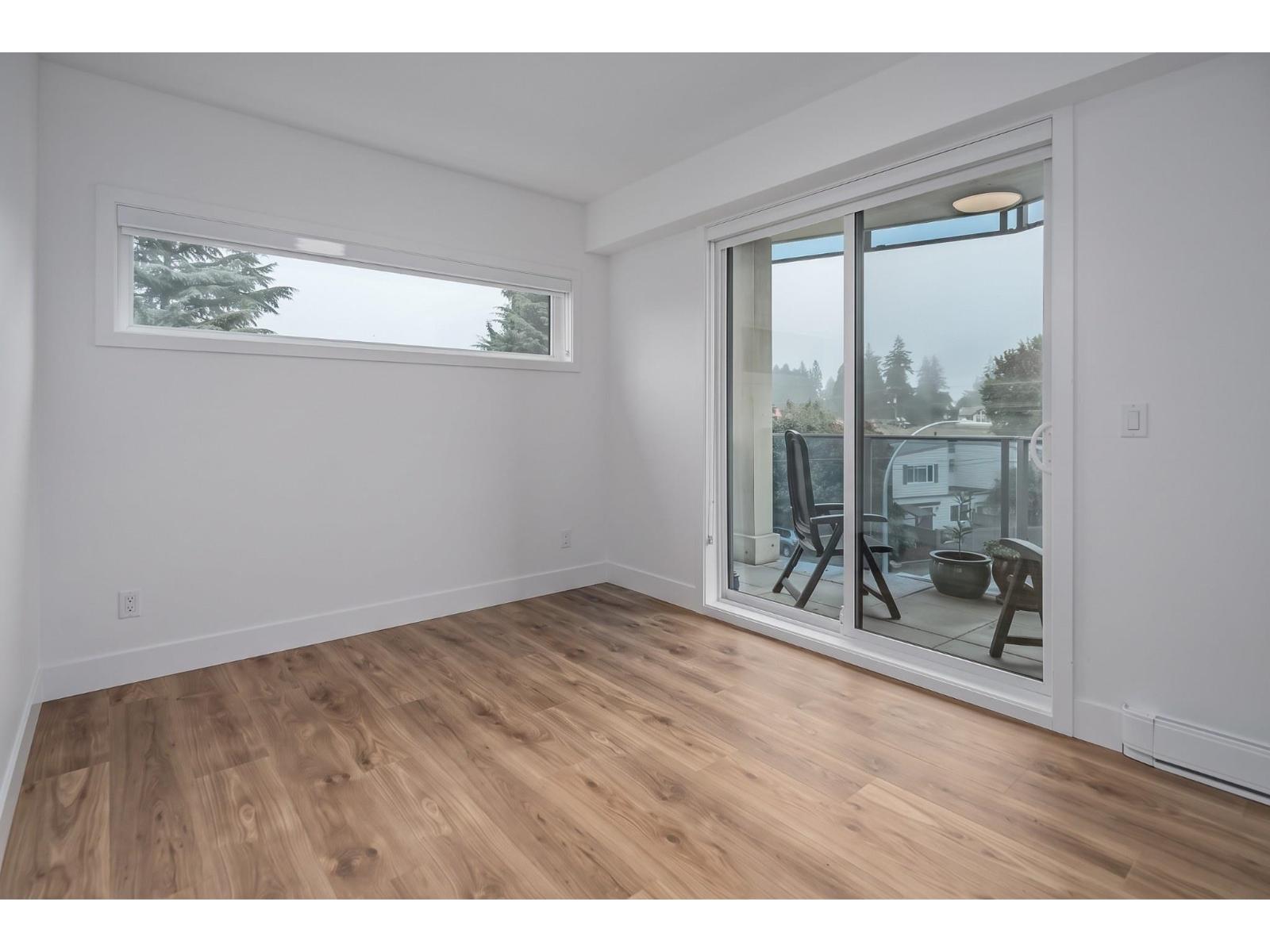 301 33160 PLAXTON CRESCENT