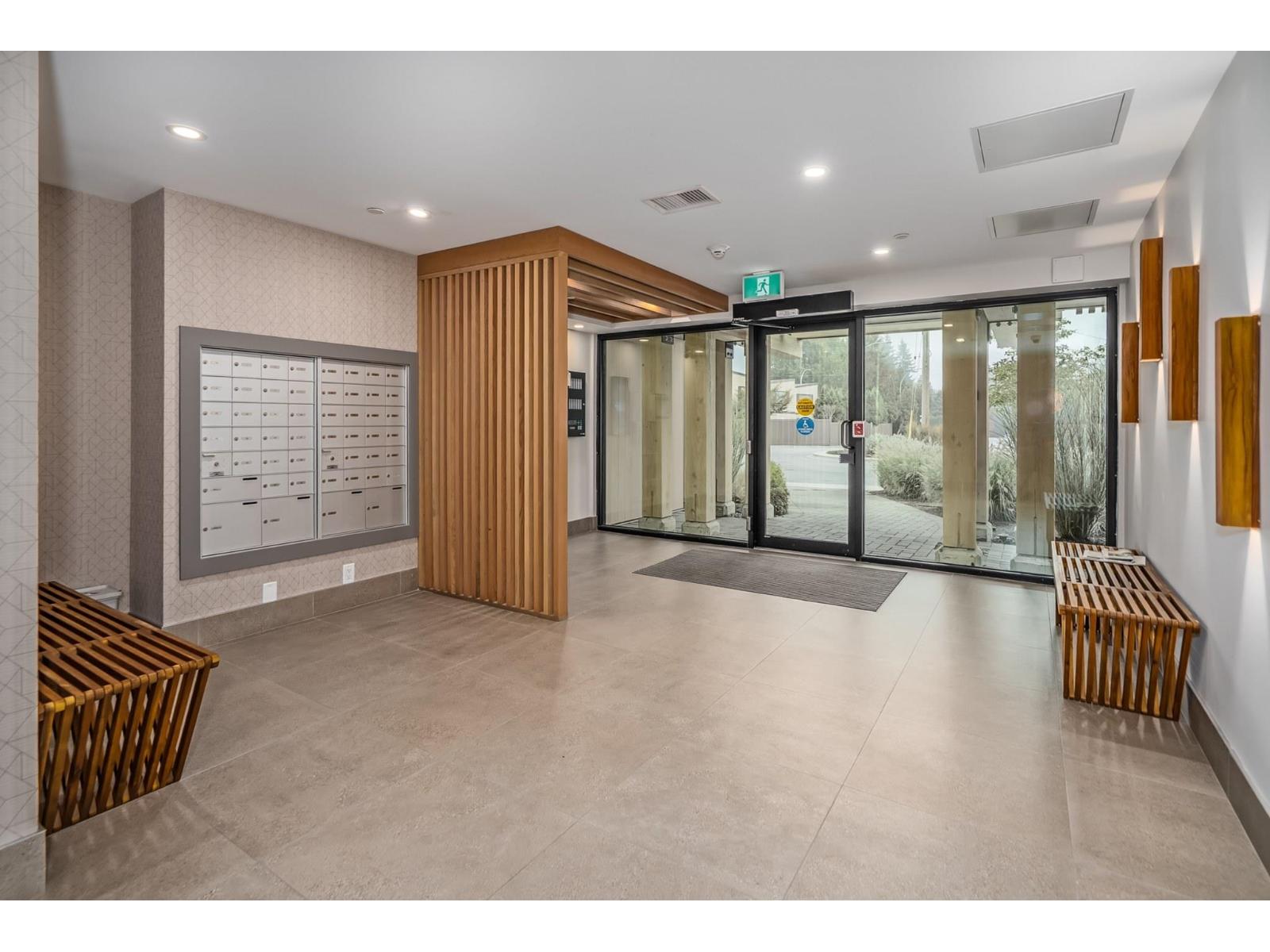301 33160 PLAXTON CRESCENT