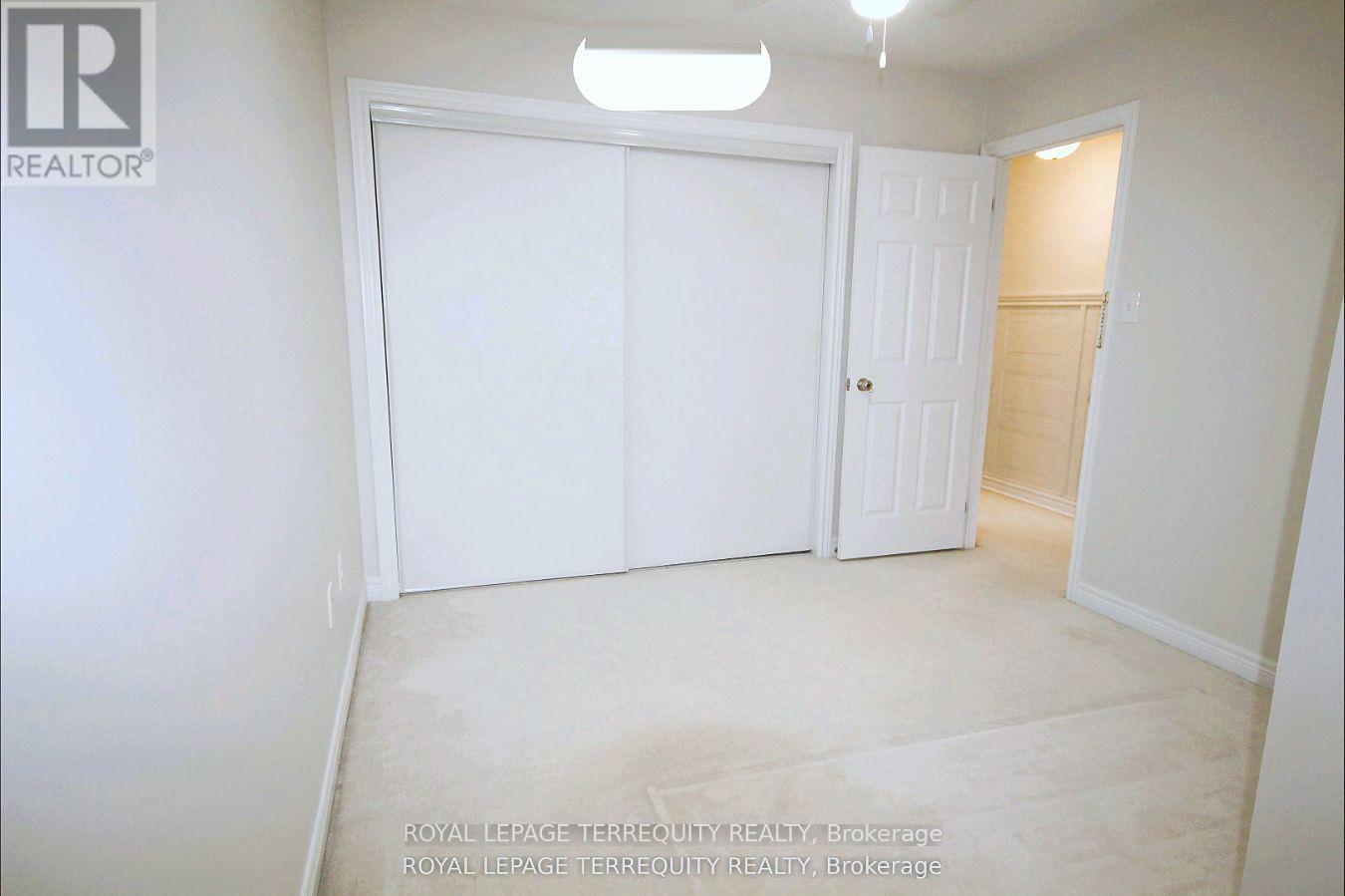 19 De Jong Street, Toronto, Ontario  M1P 0C1 - Photo 17 - E13879180