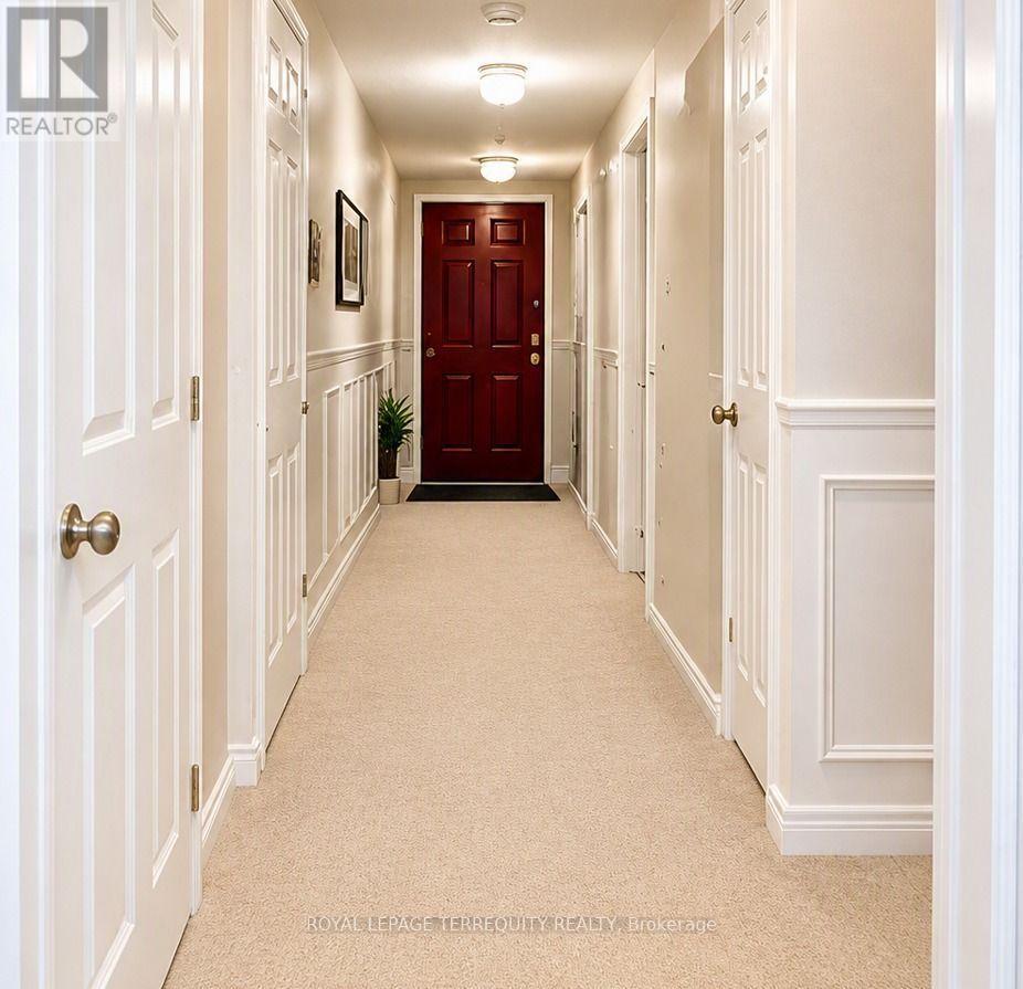 19 De Jong Street, Toronto, Ontario  M1P 0C1 - Photo 24 - E13879180