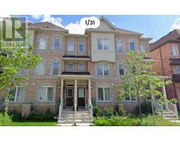 19 DE JONG STREET, Toronto, Ontario