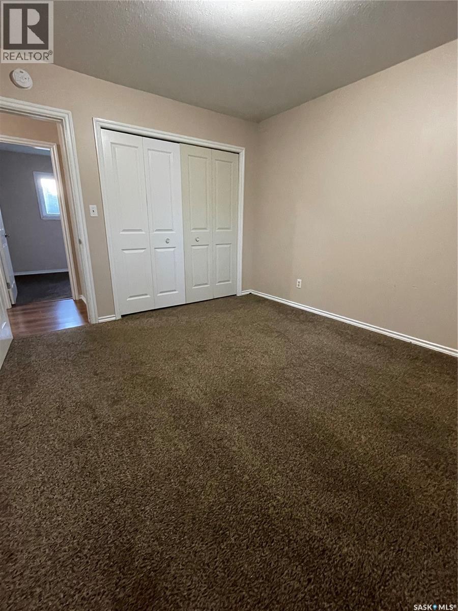 907 Grove Street, Whitewood, Saskatchewan  S0G 5C0 - Photo 13 - SK046346