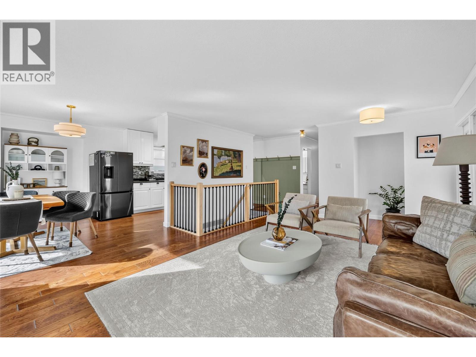 1270 Heustis Drive